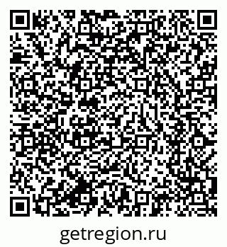 79634284604