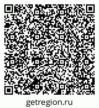 79634284605