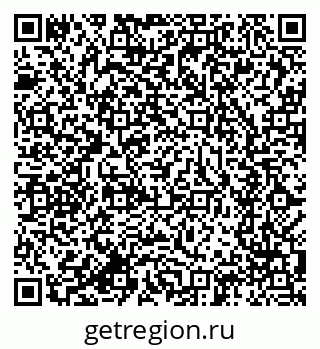 79634284606
