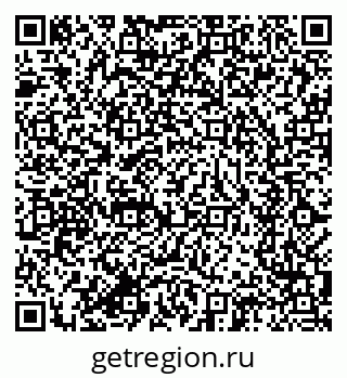 79634284608