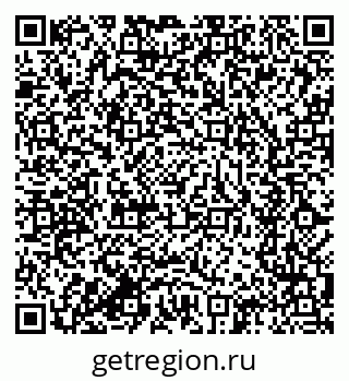 79634284641