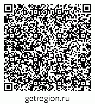 79634284642