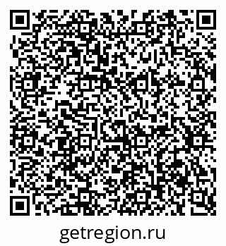 79634284643