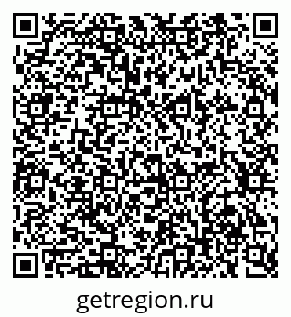 79634284644