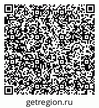 79634284646
