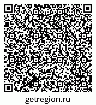 79634284647