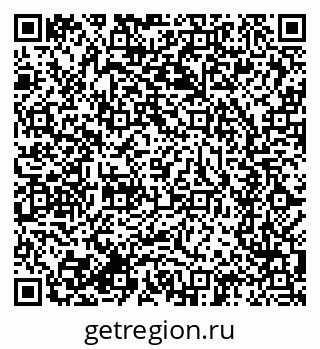 79634284648