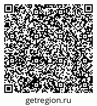 79634284649