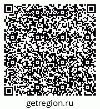 79634284652