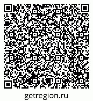 79634284654