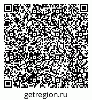 79634284656
