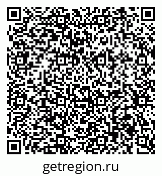 79634284657