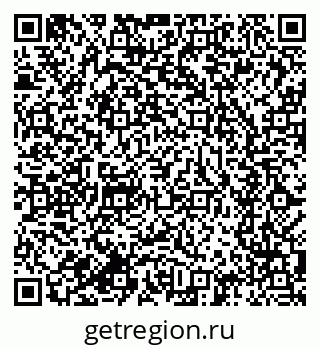 79634284662