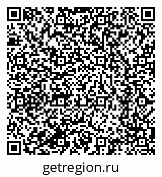 79634284666