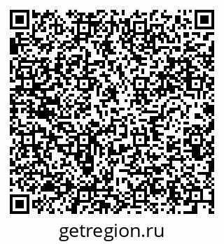 79634284667