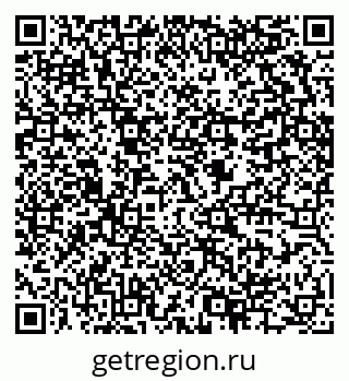 79634284668