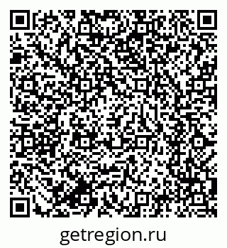 79634284672