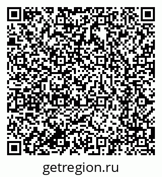 79634284677