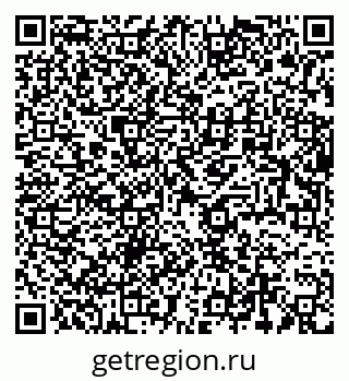 79634284678