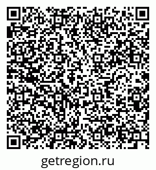 79634284683