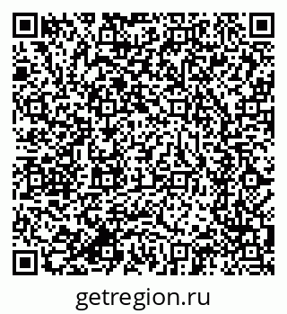 79634284684