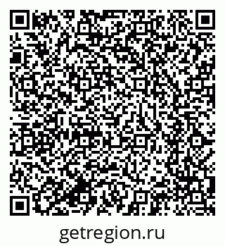 79634284686