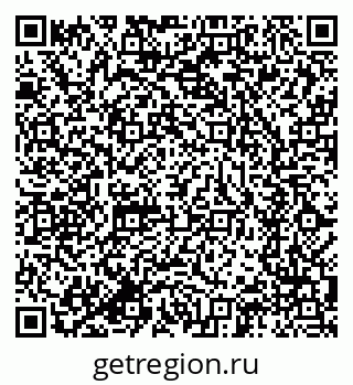 79634284687