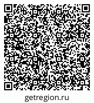79634284688