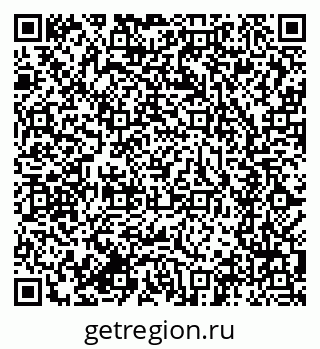 79634284693