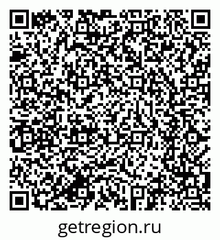 79634284698