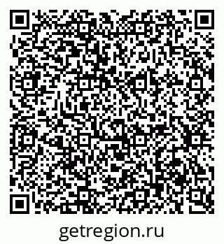 79634284753