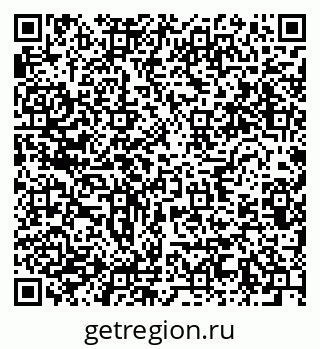 79634284754