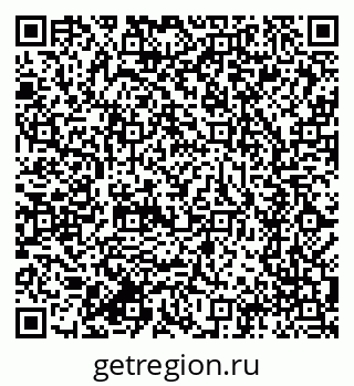 79634284756