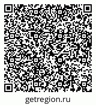 79634284772