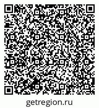 79634284775