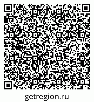 79634284787