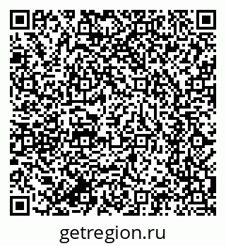 79634284789