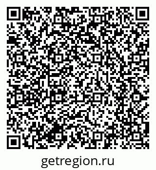 79634284792