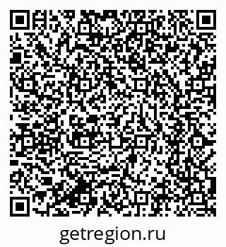79634284798