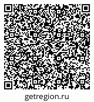 79634284803