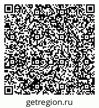 79634284807