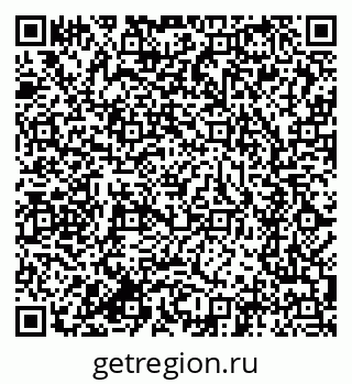 79634284911