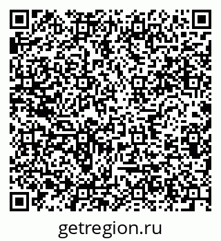79634284927