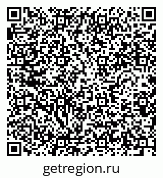 79634284940