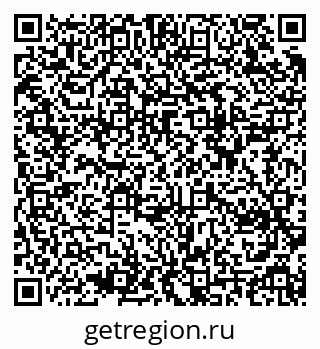 79634284961