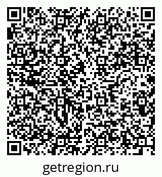 79634284964