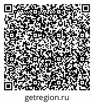 79634284966