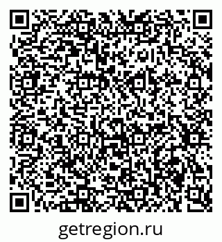 79634284967