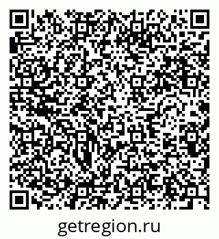 79634284976