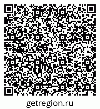 79634284977